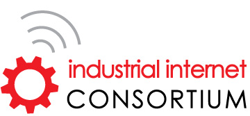 IIRA logo